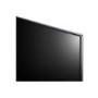 Refurbished LG 49" 4K Ultra HD with HDR10 LED Freeview Play Smart TV
