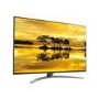 Refurbished LG 49" 4K Ultra HD with HDR10 LED Freeview Play Smart TV