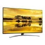 Refurbished LG 49" 4K Ultra HD with HDR10 LED Freeview Play Smart TV