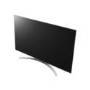 Refurbished LG 49" 4K Ultra HD with HDR10 LED Freeview Play Smart TV