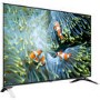 Refurbished Toshiba 49" 4K Ultra HD LED Smart TV