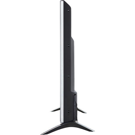 Refurbished Toshiba 49" 4K Ultra HD LED Smart TV