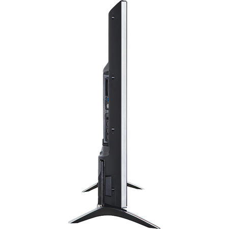 Refurbished Toshiba 49" 4K Ultra HD LED Smart TV