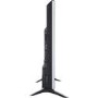 Refurbished Toshiba 49" 4K Ultra HD LED Smart TV