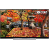 Refurbished Toshiba 49&quot; 4K Ultra HD LED Freeview HD Smart TV