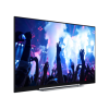 Refurbished Toshiba 49&quot; 4K Ultra HD LED Freeview HD Smart TV