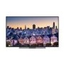 Refurbished Toshiba 49" 4K Ultra HD with HDR LED Freeview Smart TV without Stand