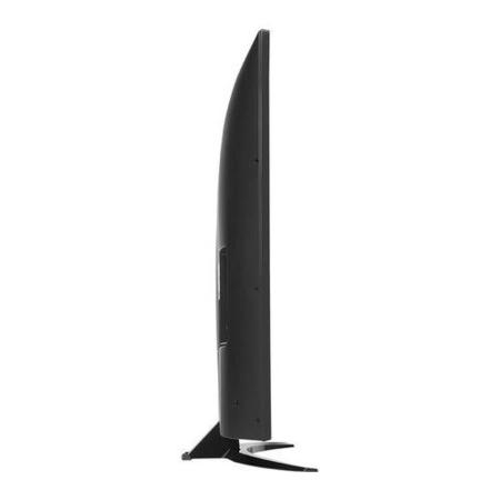 Refurbished LG 49" 4K Ultra HD with HDR LED Freeview Play Smart TV without Stand