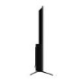 Refurbished Sharp 55" 4K Ultra HD with HDR10 LED Freeview Play Smart TV