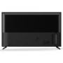 Refurbished Sharp 55" 4K Ultra HD with HDR10 LED Freeview Play Smart TV