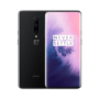 Grade A1 OnePlus 7 Pro Mirror Gray 6.67" 6GB 128GB 4G Dual SIM Unlocked & SIM Free