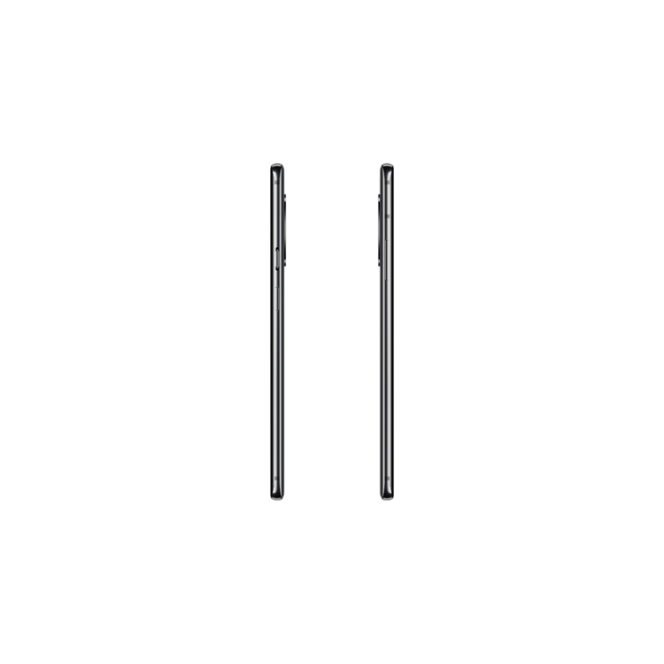Grade A1 OnePlus 7 Pro Mirror Gray 6.67" 6GB 128GB 4G Dual SIM Unlocked & SIM Free