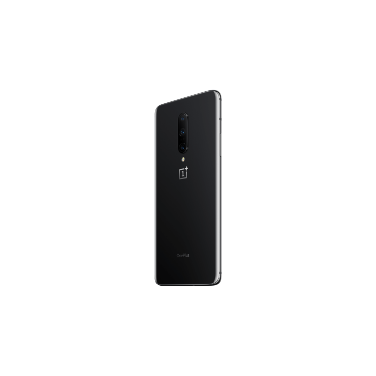 Grade A1 OnePlus 7 Pro Mirror Gray 6.67" 6GB 128GB 4G Dual SIM Unlocked & SIM Free