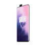 Grade A1 OnePlus 7 Pro Mirror Gray 6.67" 6GB 128GB 4G Dual SIM Unlocked & SIM Free