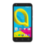 Grade A1 Alcatel U5 4G Cocoa Grey 5" 8GB 4G Unlocked & SIM Free