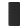 Grade A1 Alcatel U5 4G Cocoa Grey 5" 8GB 4G Unlocked & SIM Free