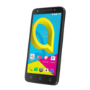 Grade B Alcatel U5 4G Cocoa Grey 5" 8GB 4G Unlocked & SIM Free
