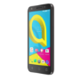 Grade A1 Alcatel U5 4G Cocoa Grey 5" 8GB 4G Unlocked & SIM Free