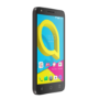 Grade A1 Alcatel U5 4G Cocoa Grey 5" 8GB 4G Unlocked & SIM Free