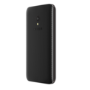 Grade A1 Alcatel U5 4G Cocoa Grey 5" 8GB 4G Unlocked & SIM Free