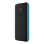 Alcatel U5 3G Sharp Blue 5" 8GB Unlocked & SIM Free - Dual Sim