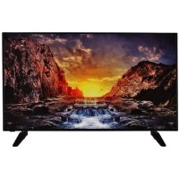 Refurbished DigiHome 50" 4K Ultra HD with HDR LED Freeview Play Smart TV