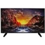 Refurbished DigiHome 50" 4K Ultra HD with HDR LED Freeview Play Smart TV