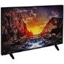 Refurbished DigiHome 50" 4K Ultra HD with HDR LED Freeview Play Smart TV