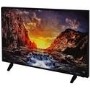 Refurbished DigiHome 50" 4K Ultra HD with HDR LED Freeview Play Smart TV