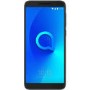 Grade A2 Alcatel 3V Spectrum Black 6" 16GB 4G Unlocked & SIM Free