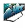 Refurbished Hisense 50" 4K Ultra HD with HDR LED Freeview Play Smart TV