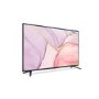 Refurbished Sharp 50" 4K Ultra HD with HDR LED Freeview Play Smart TV without Stand