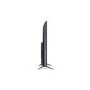 Refurbished Sharp 50" 4K Ultra HD with HDR LED Freeview Play Smart TV without Stand