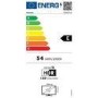 Ex Display - Hisense E8QTUK 50 inch Smart 4K Ultra HD Mini-LED TV
