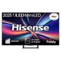 A1/50E8QTUK Ex Display - Hisense E8QTUK 50 inch Smart 4K Ultra HD Mini-LED TV