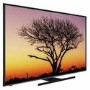 Refurbished Hitachi 50" 4K Ultra HD with HDR10+ LED Freeview Play Smart TV