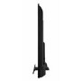 Refurbished Hitachi 50" 4K Ultra HD with HDR10+ LED Freeview Play Smart TV