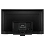 Refurbished Hitachi 50" 4K Ultra HD with HDR10+ LED Freeview Play Smart TV
