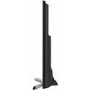Refurbished Hitachi 50" 4K Ultra HD with HDR10+ LED Freeview Play Smart TV