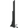Refurbished Hitachi 50" 4K Ultra HD with HDR10+ LED Freeview Play Smart TV