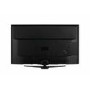 Refurbished Hitachi 50" 4K Ultra HD with HDR LED Smart TV