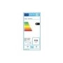 Refurbished Philips Ambilight 50" 4K Ultra HD with HDR10+ LED Freeview Play Smart TV