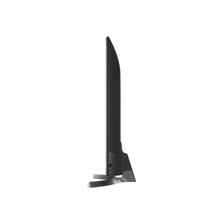 Refurbished LG 50" 4K Ultra HD with HDR10 LED Freeview Play Smart TV