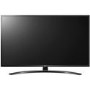Refurbished LG 50" 4K Ultra HD with HDR10 LED Freeview Play Smart TV