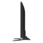 Refurbished LG 50" 4K Ultra HD with HDR10 LED Freeview Play Smart TV