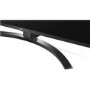 Refurbished LG 50" 4K Ultra HD with HDR10 LED Freeview Play Smart TV