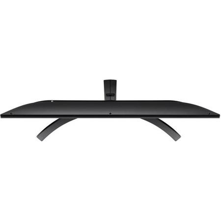 Refurbished LG 50" 4K Ultra HD with HDR10 LED Freeview Play Smart TV