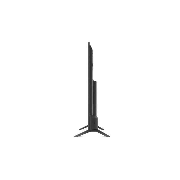 Refurbished LG 50" 4K Ultra HD with HDR10 Pro LED Freeview HD Smart TV
