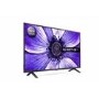 Refurbished LG 50" 4K Ultra HD with HDR10 Pro LED Freeview HD Smart TV