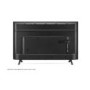 Refurbished LG 50" 4K Ultra HD with HDR10 Pro LED Freeview HD Smart TV